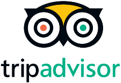 Tripadvisor